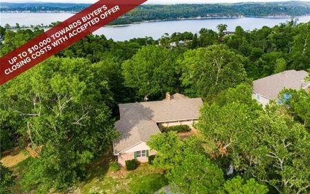 16312 Grackle Drive