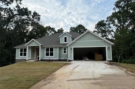 14 Ingleborough Drive