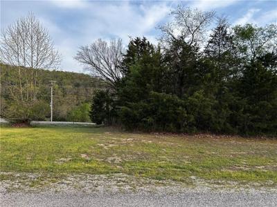Leatherwood Drive