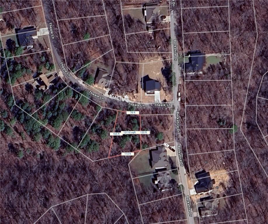Image 2: Boundary