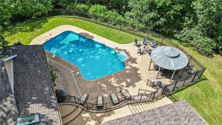 12315 Tyson Road