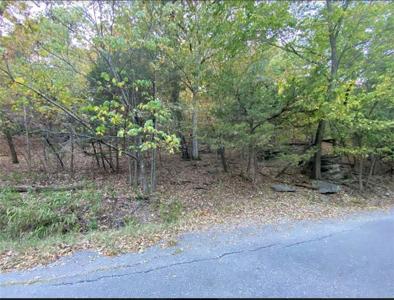 Lot 161 Hickory Drive
