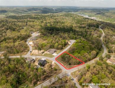 2 Glen Elgin Court