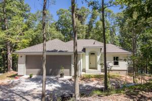 14011 Palomino  RD