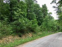 N/A Thaxted Drive