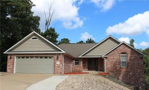 15 Elizabeth Drive