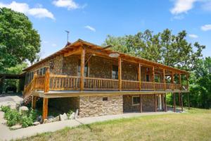 423 County Road 136