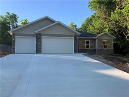 7 Latshaw Drive