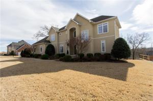 16001 Serenity Point Lane