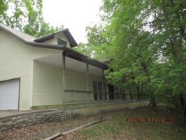 9943 High Meadows Drive