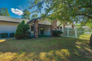 46 Mayfair Drive