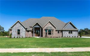 1606 Elm Ridge Drive