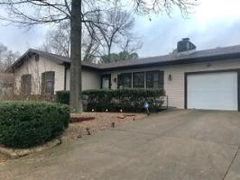15 Thetford Drive