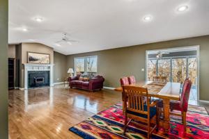17 Rosedale Lane