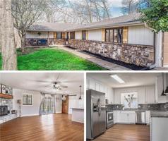 3 Taunton Lane
