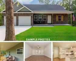 39 Allendale Drive