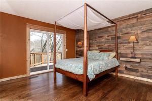13 Pease Drive