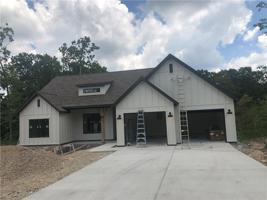 17 Birsay Drive