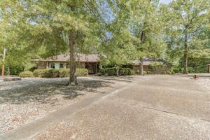 8494 Range Road