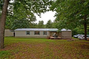 11243 Silver Cloud Trail