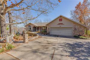 80 Stonehaven Drive