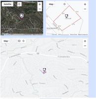 Lot 11, Block 3 Cranfield Circle