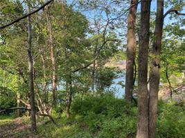 Lot 18 Pithlochry Cir/Cargill Drive