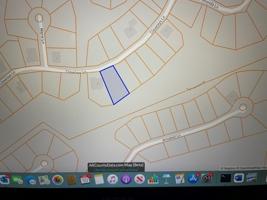 Lot 13 Clevelys Lane