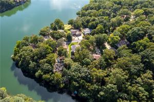 15 Pease Drive