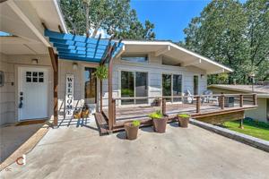 25 Duvall Lane