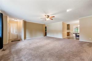 4 Dulverton Drive