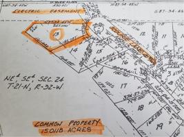 Lot 13, Block 7 Scourie Lane