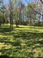 Tract 1 19623 Sonora Road