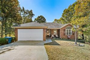 17 Silverton Lane