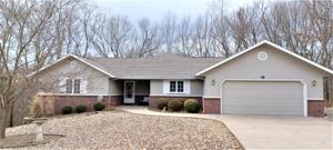 18 Quantock Hills Drive