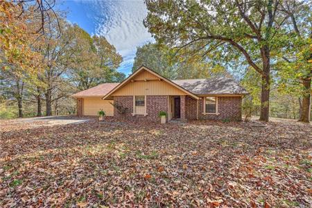 14471 Sunset Drive