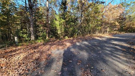 Lot 14 Aberdeen Lane