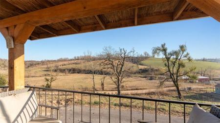 12329 Best Creek Road