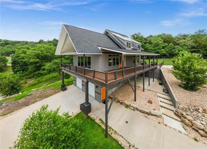 14137 Ozark Drive