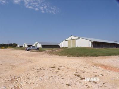 12602 Jackson Highway