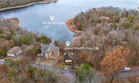 11904 White Oak Drive