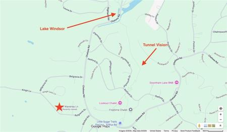 Lot 40 Waveney Lane