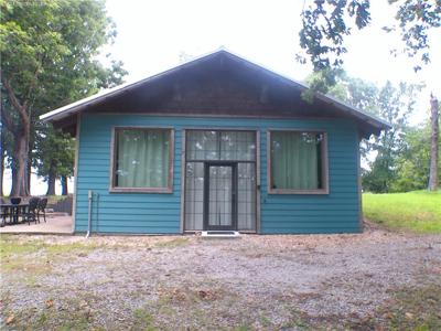 601 County Road 155