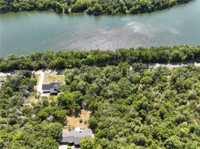 Lots 11 & 12 Sailboat Drive