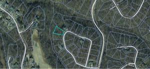 Lot 4 Wishaw Drive
