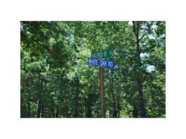 Lot 46 TANGLEWOOD/WHITE OAK Road