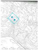 Lot 8 & 9 Dunbarton Drive