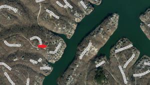 Lot 11 Rannoch Drive