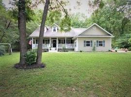 3 Nottingham Circle