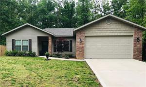 27 Overton Drive